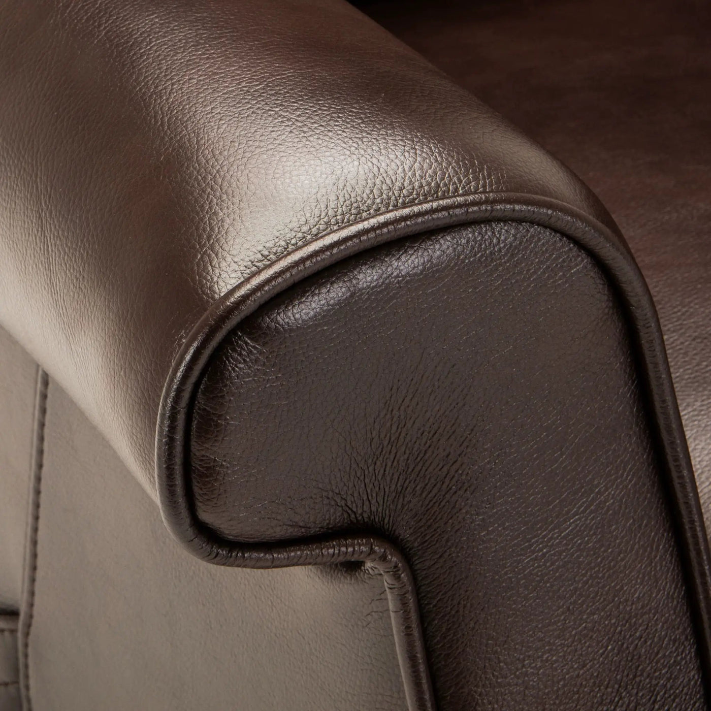 Landis - Lift Chair With Electric Recline Function by HouseOfZazla