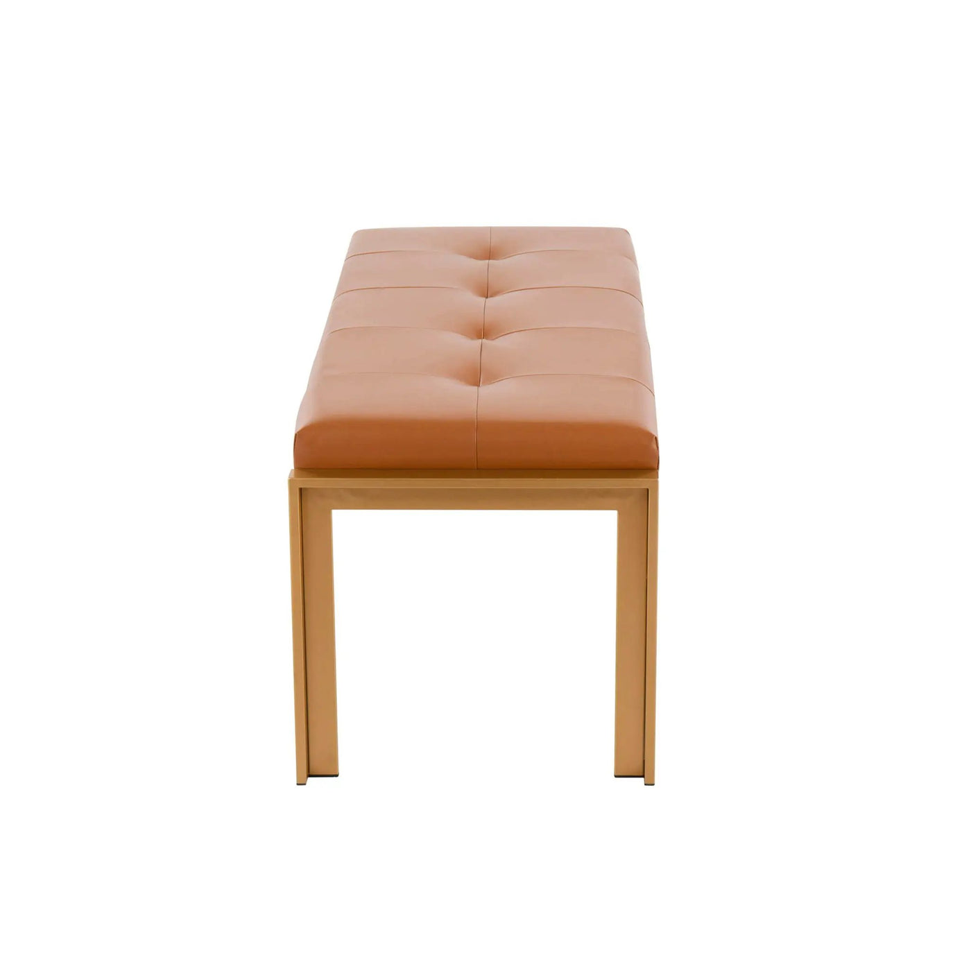 Fuji - Contemporary Bench by HouseOfZazla
