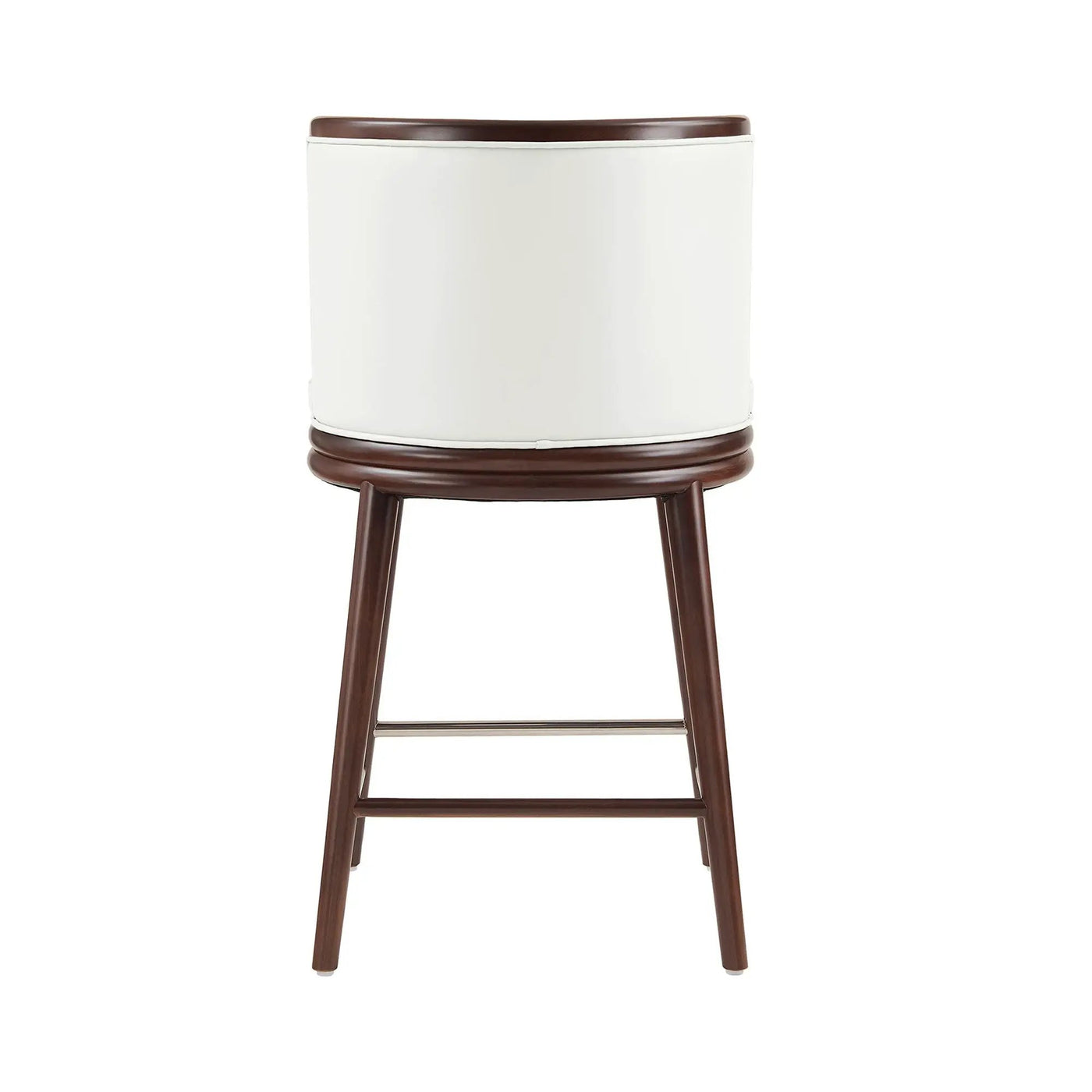Evalyn - Counter Stool by HouseOfZazla