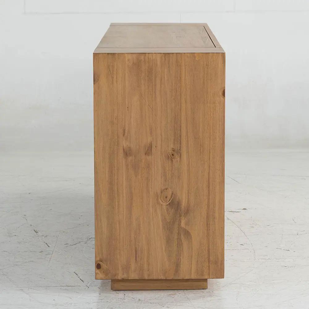 Harlan - Table by Unique Piece Furniture