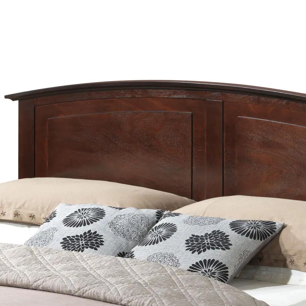 Bed For Cozy Spaces Elegant by HouseOfZazla