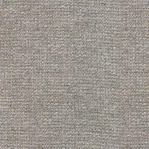 Avenal Park - Sofa - Flannel by Unique Piece Furniture