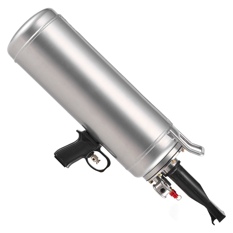 Portable Tire Bead Seater 2.6 Gal / 10 L Air Bead Blaster by HouseOfZazla