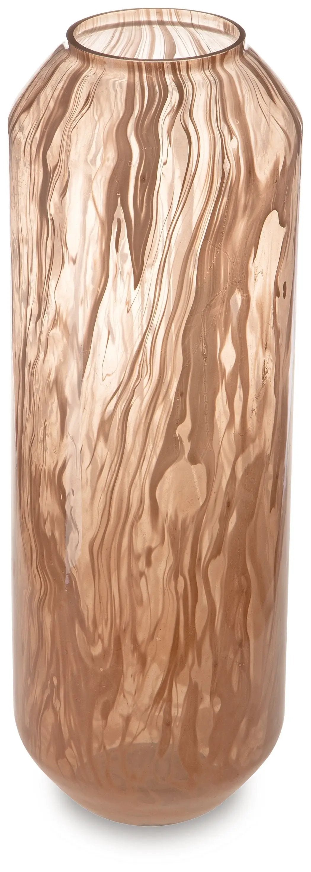 Dushby - Vase by Unique Piece Furniture
