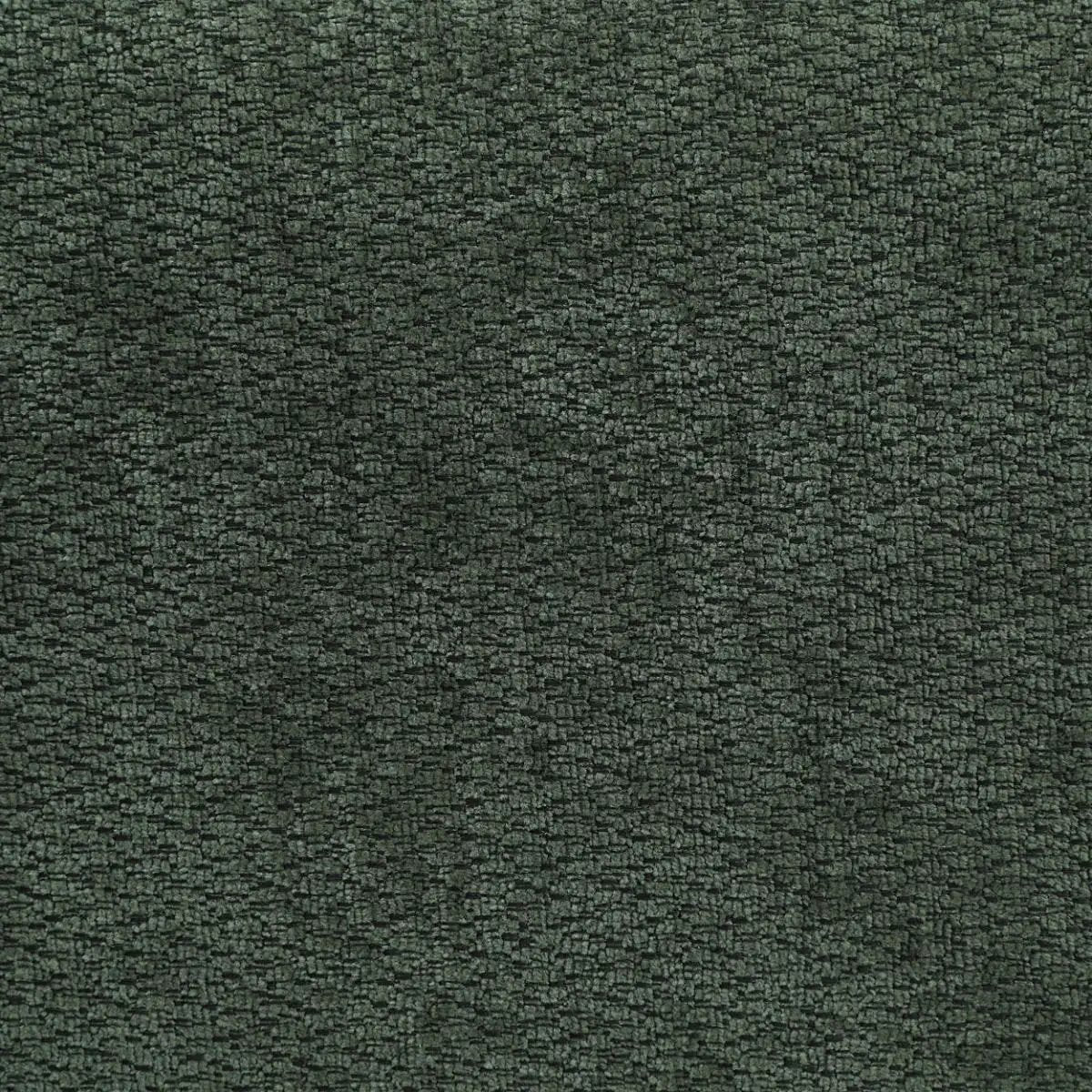 Medwin - Sofa - Green by Unique Piece Furniture