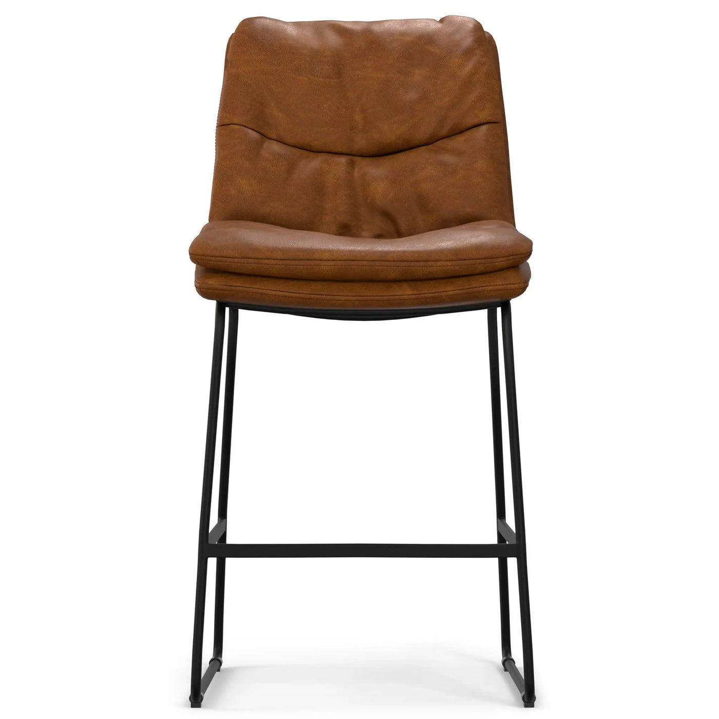 Danika - Counter Height Stool (Set of 2) by HouseOfZazla