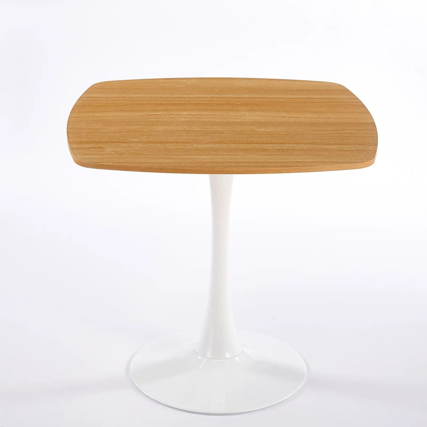 Modern Stylish Design Dining Table by Unique Piece Furniture