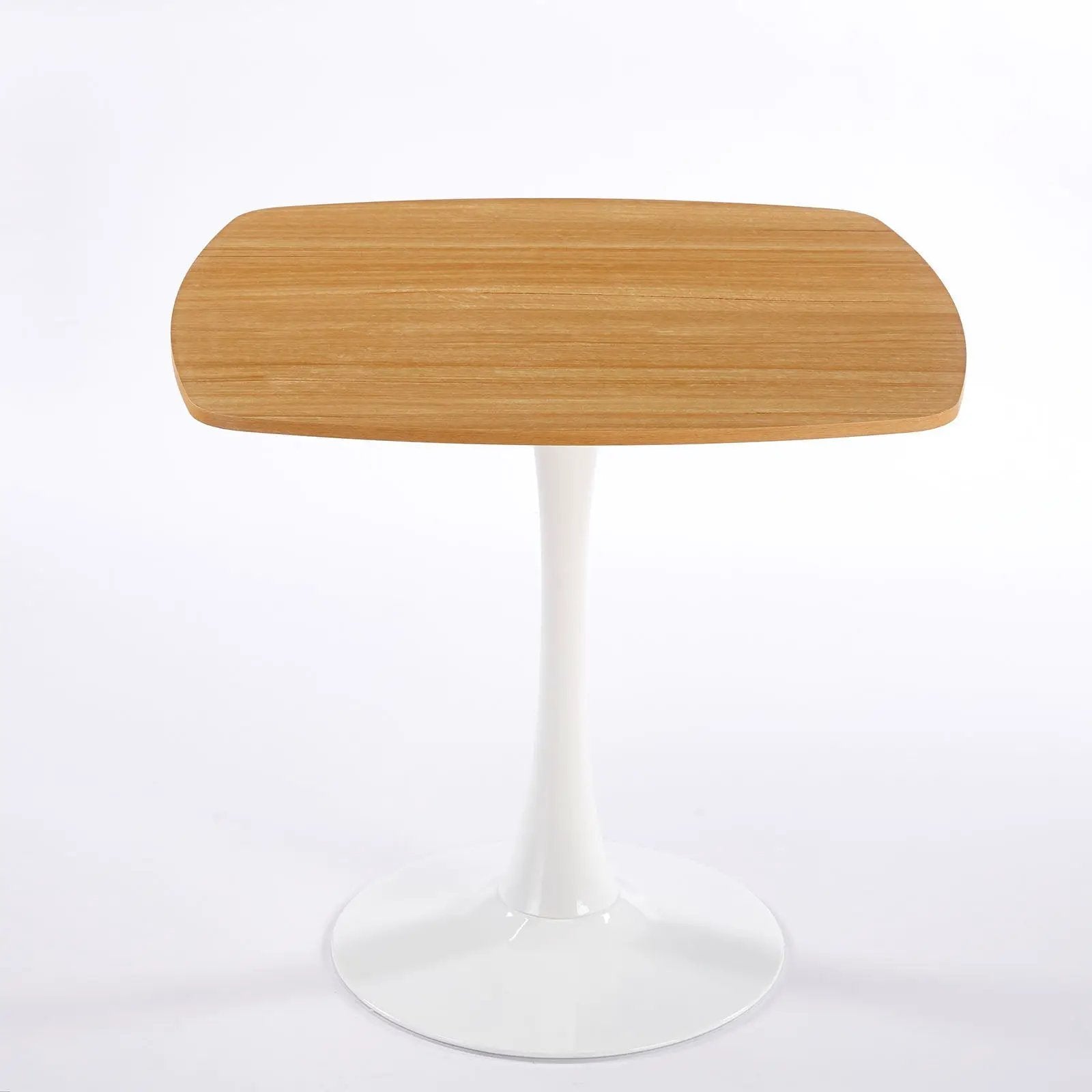 Modern Stylish Design Dining Table by HouseOfZazla