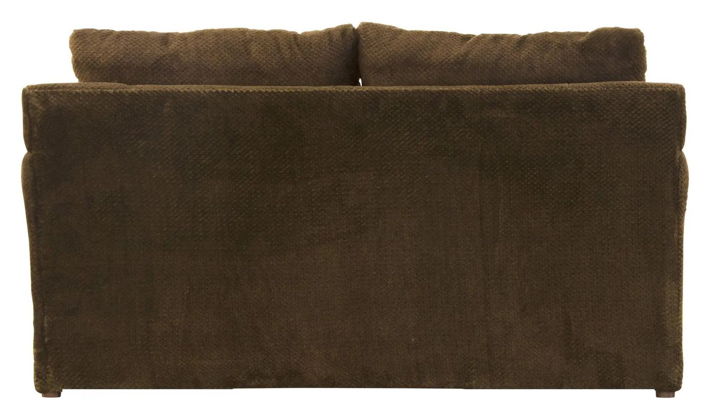 Midwood - Loveseat by Unique Piece Furniture