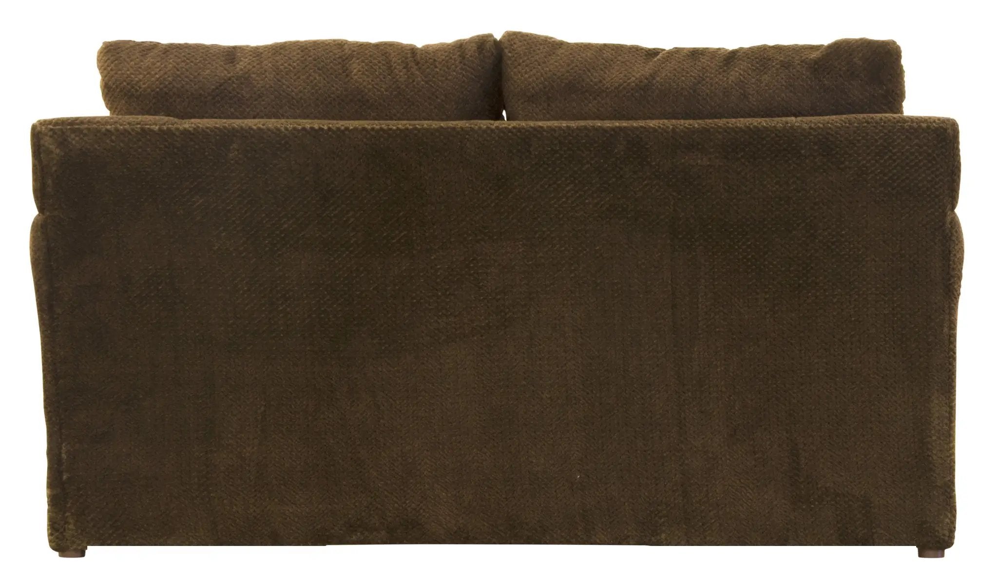 Midwood - Loveseat by Unique Piece Furniture