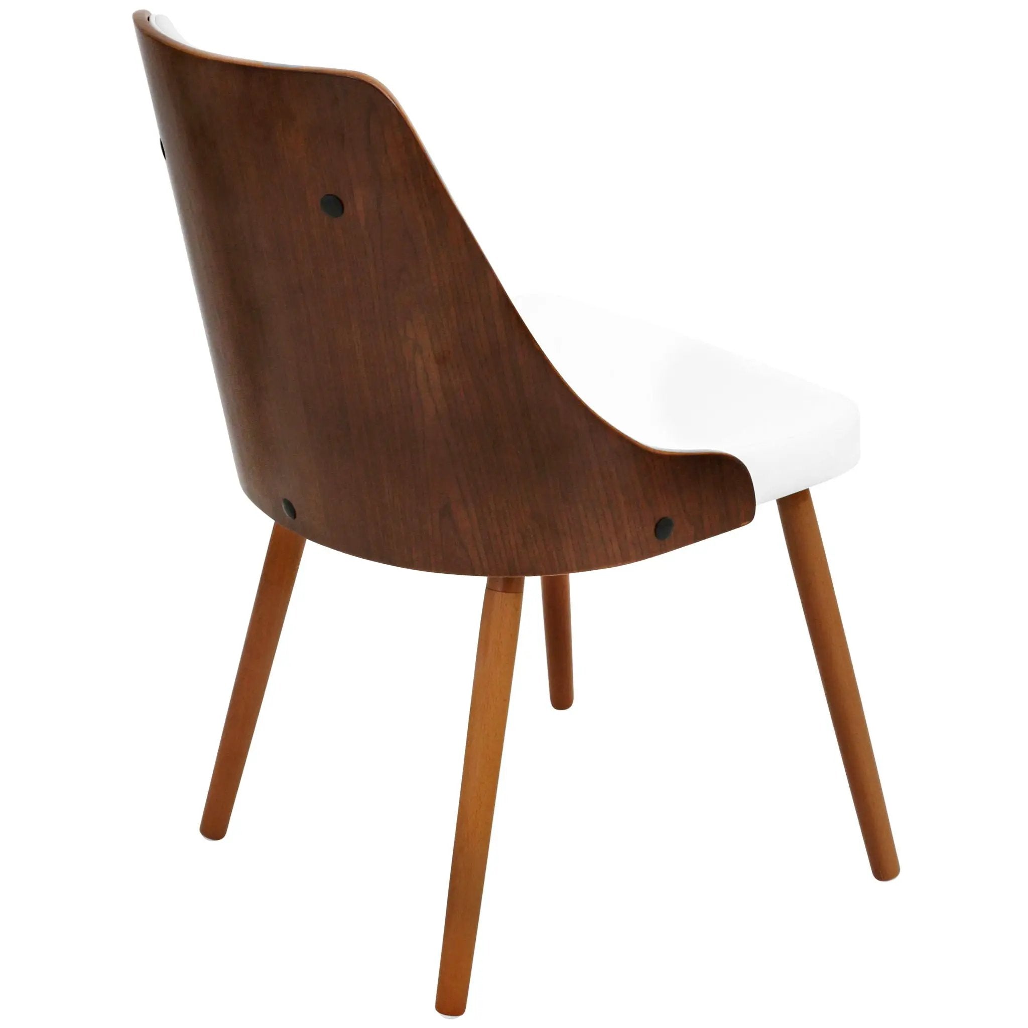 Gianna - Contemporary Dinning Chair by HouseOfZazla