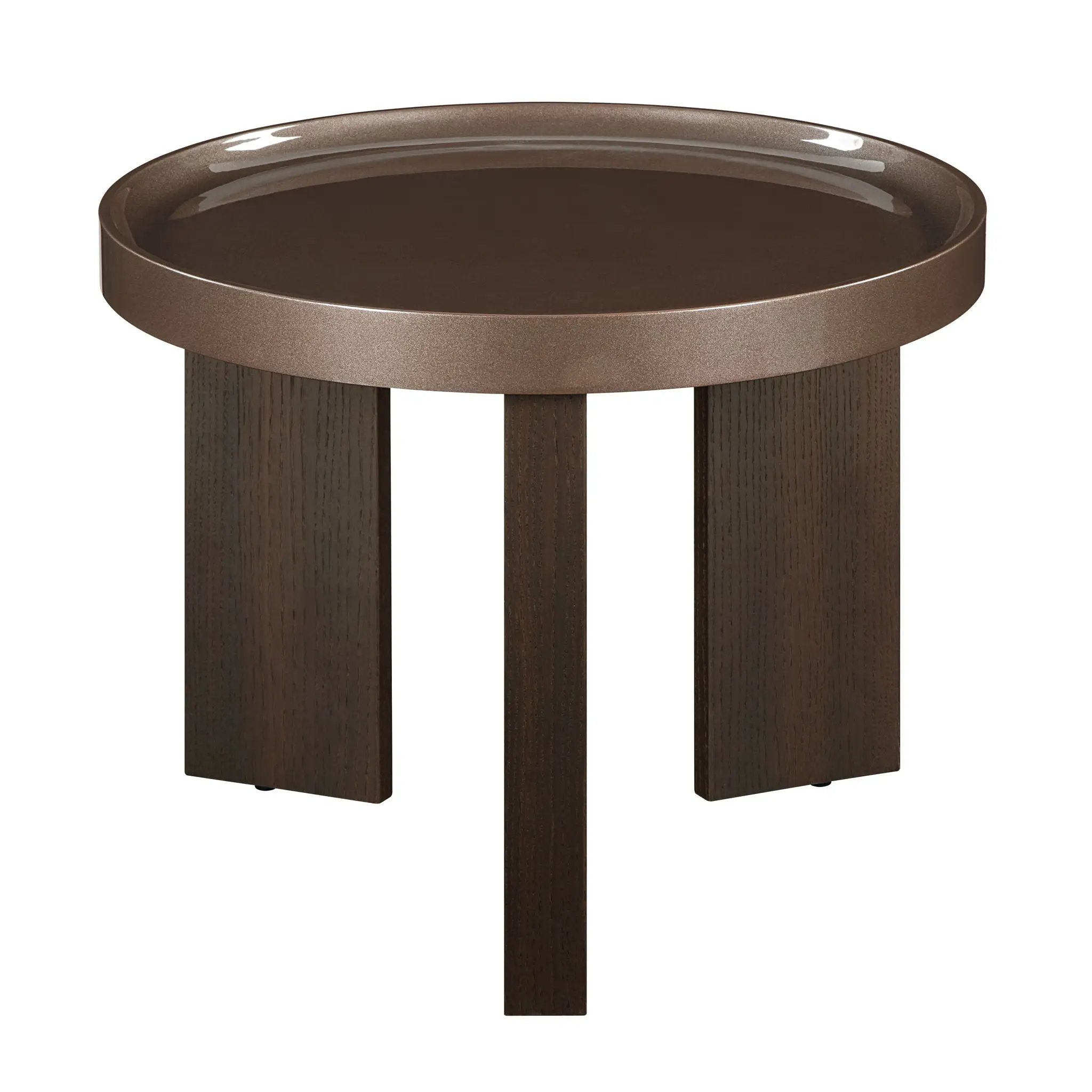 Lakita - Elegant Design Table by HouseOfZazla