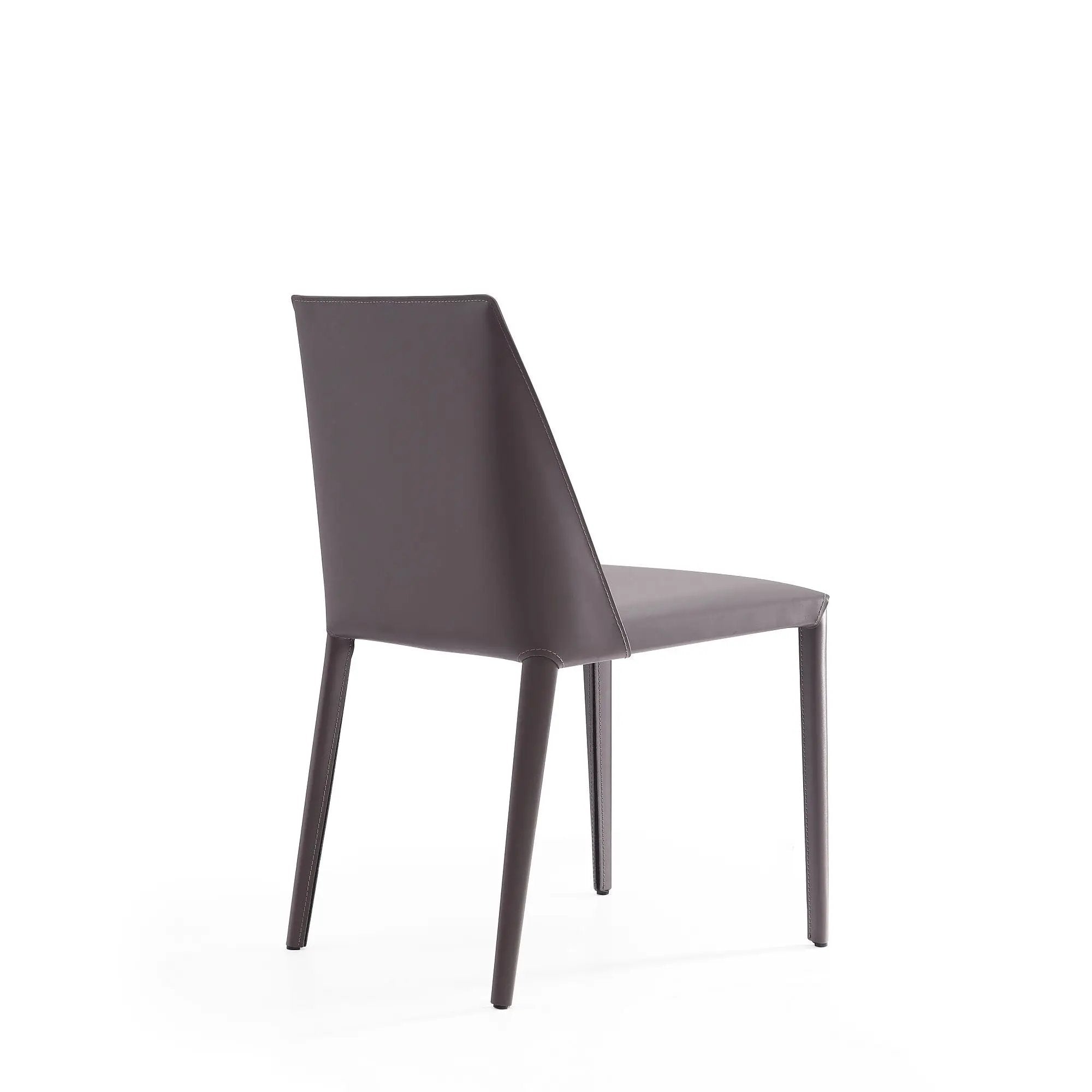 Paris - Dining Chair (Set of 2) by HouseOfZazla