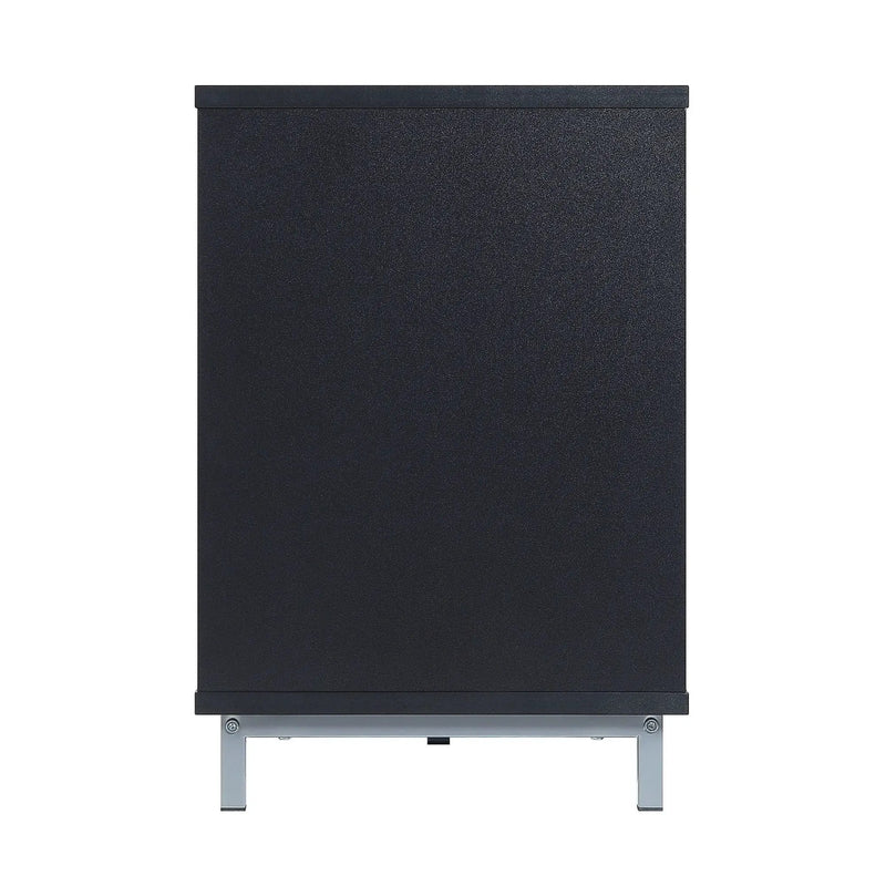 Brighton - TV Stand