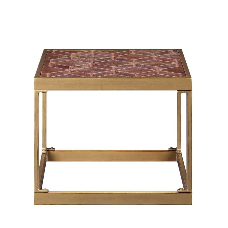 Genevieve - Table by Unique Piece Furniture