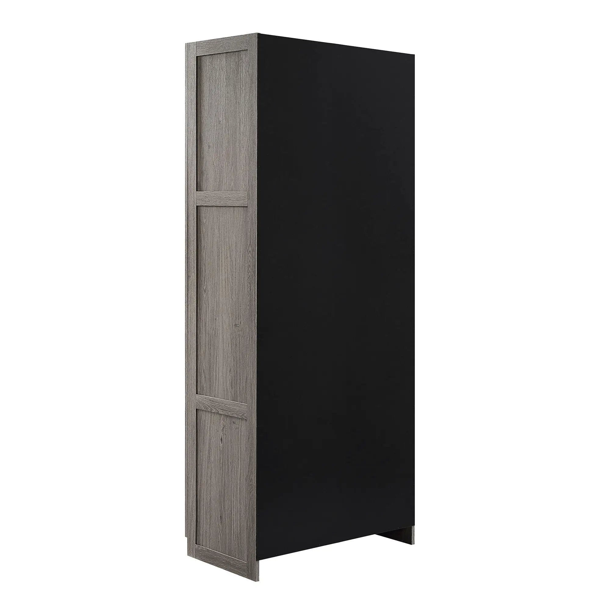 Cornelia Nan - Storage Cabinet