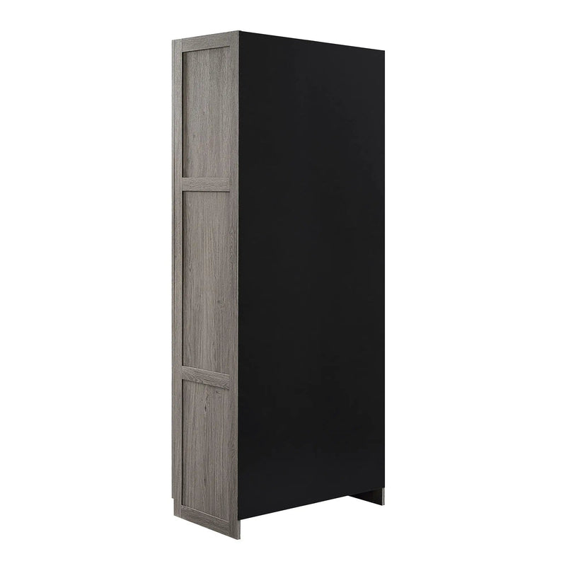 Cornelia Nan - Storage Cabinet