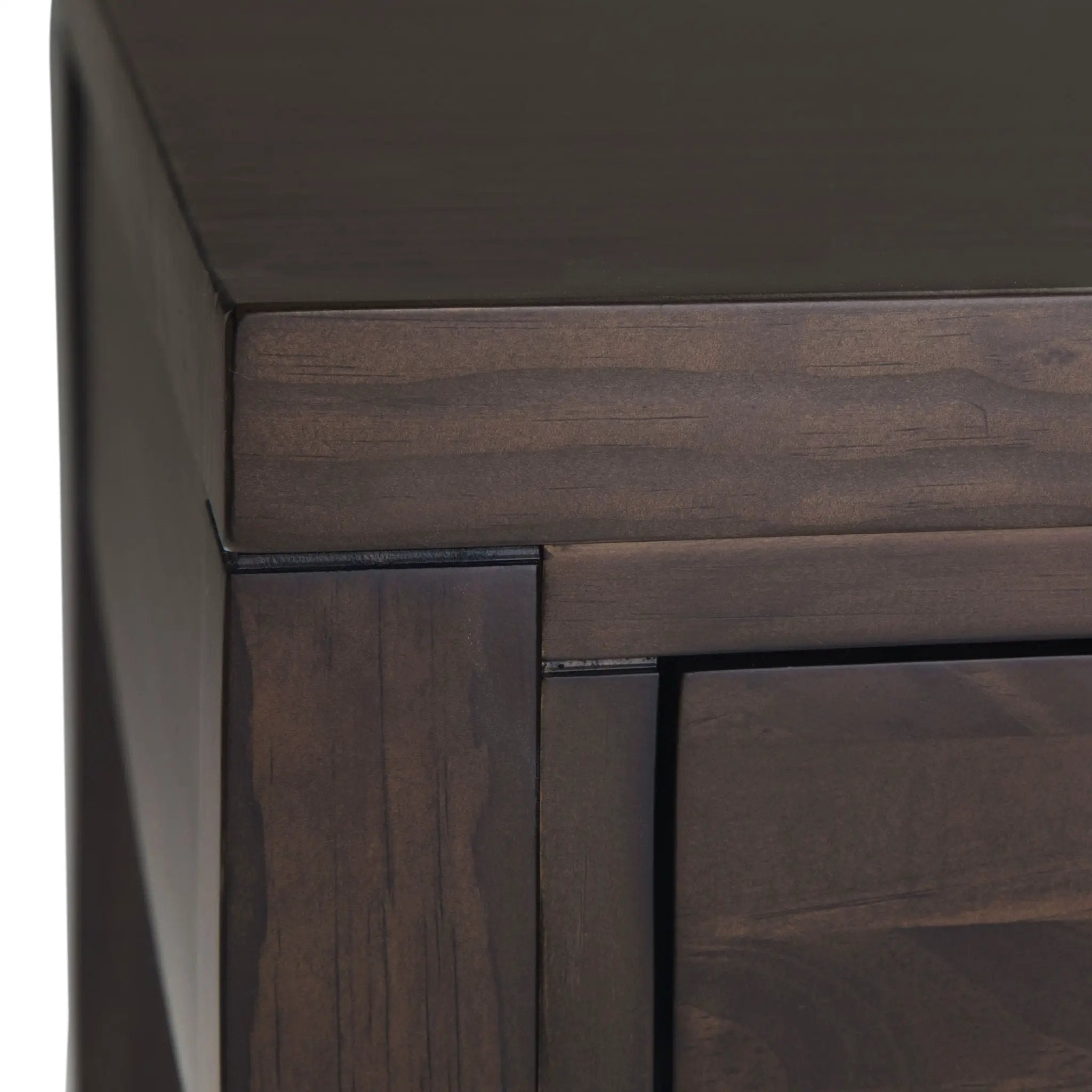 Hollander - Handcrafted Desk by Unique Piece Furniture
