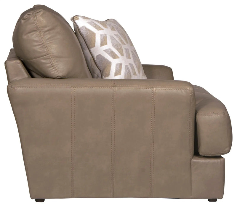 Prato - Chair by Unique Piece Furniture
