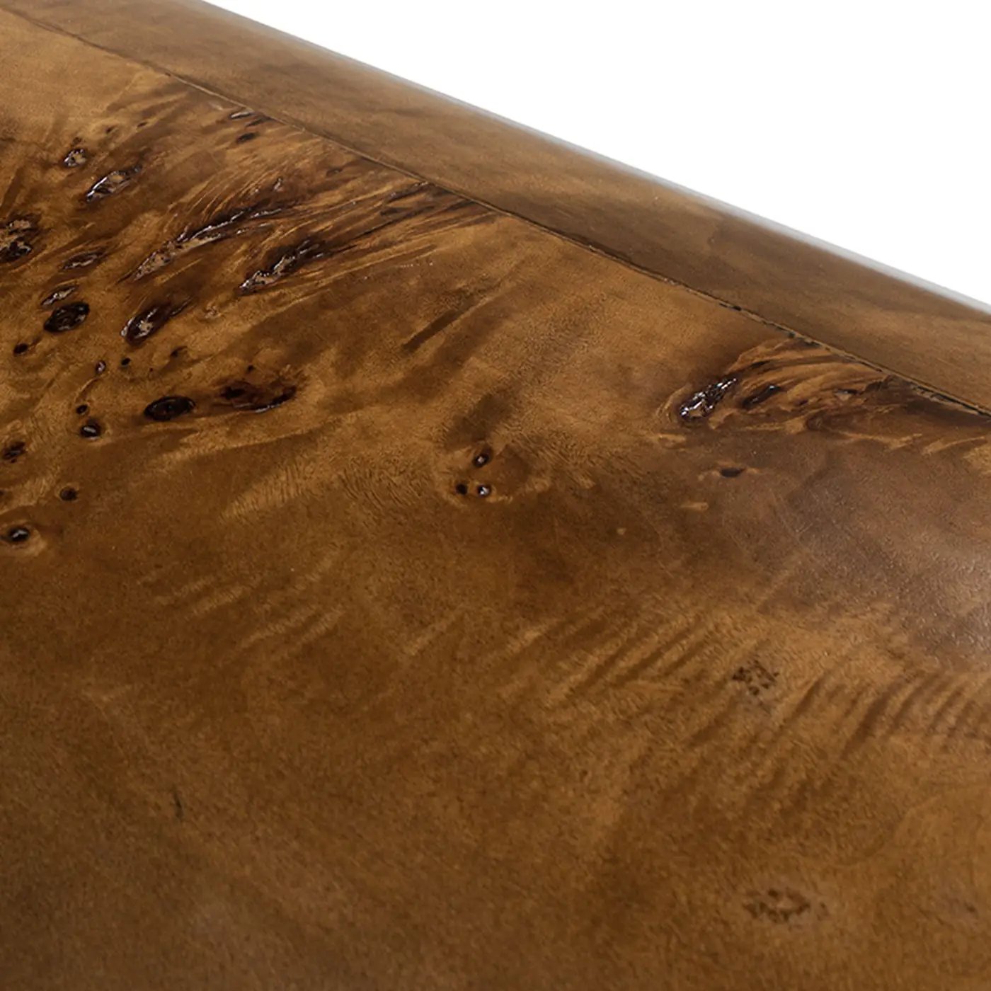 Nebula - Accent Pillar Side Table by Unique Piece Furniture
