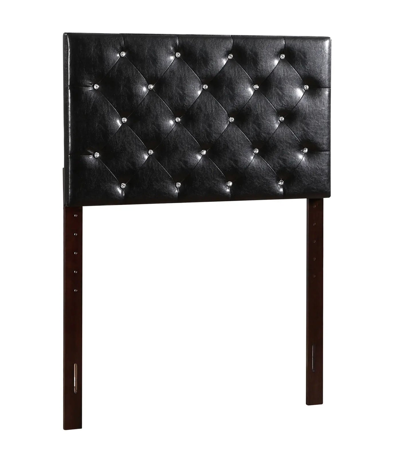 Super Nova - Upholstered Headboard by HouseOfZazla