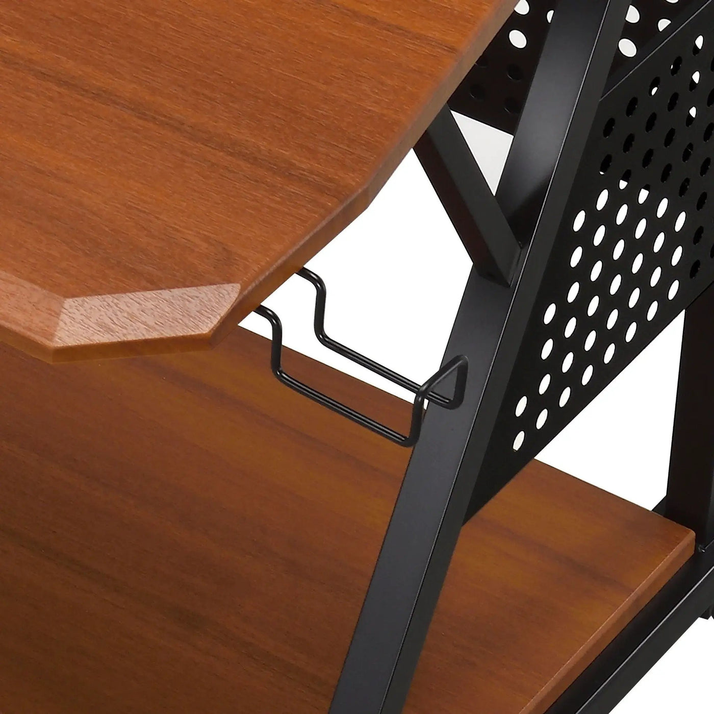 Willow - Versatile Music Desk by Unique Piece Furniture