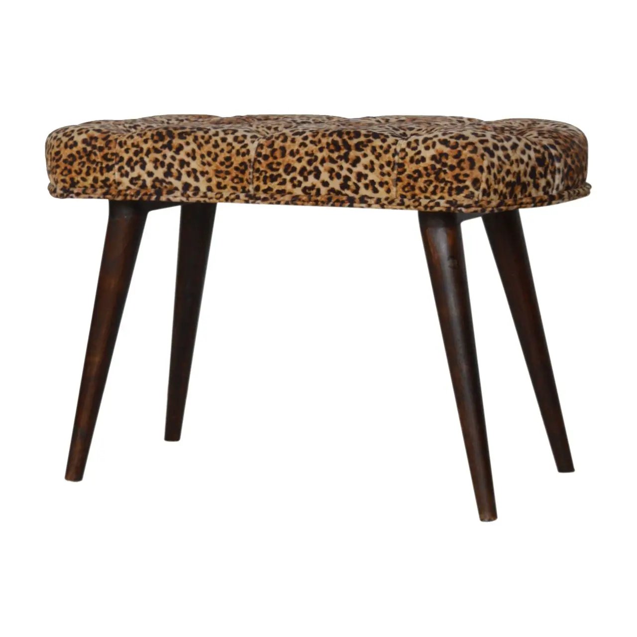 Nordic Bench by Unique Piece Furniture