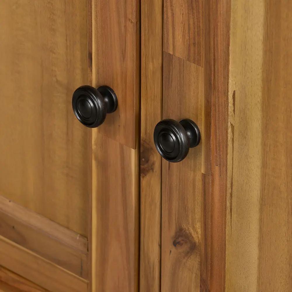 Cabinet / Credenzas by HouseOfZazla