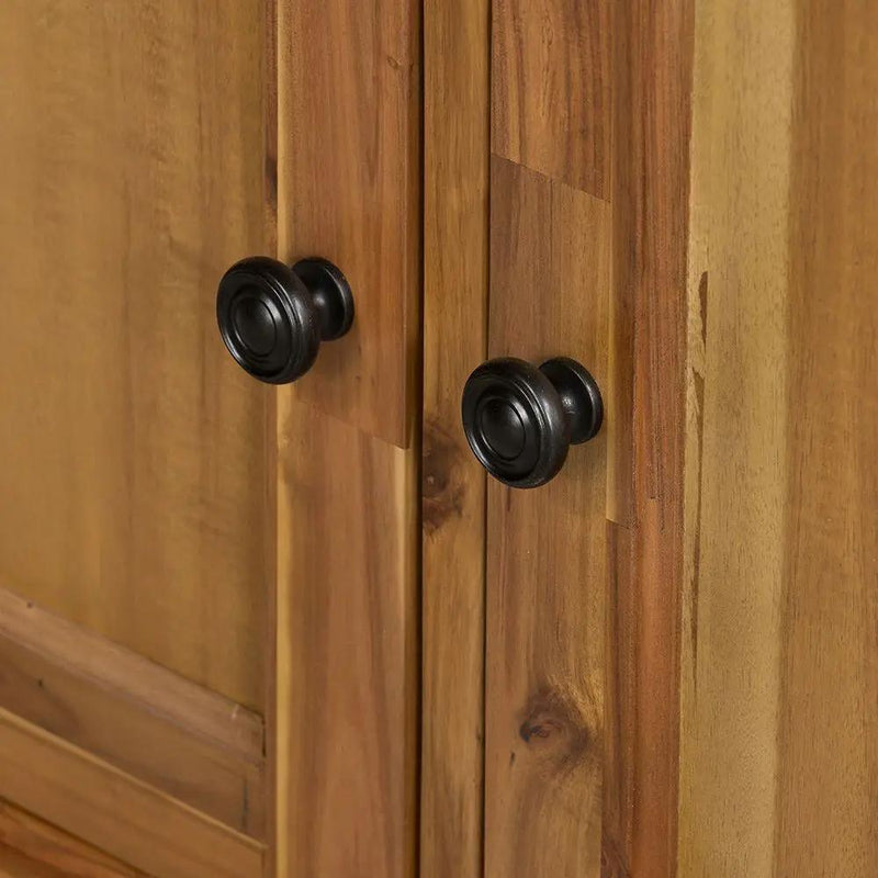Cabinet / Credenzas by HouseOfZazla