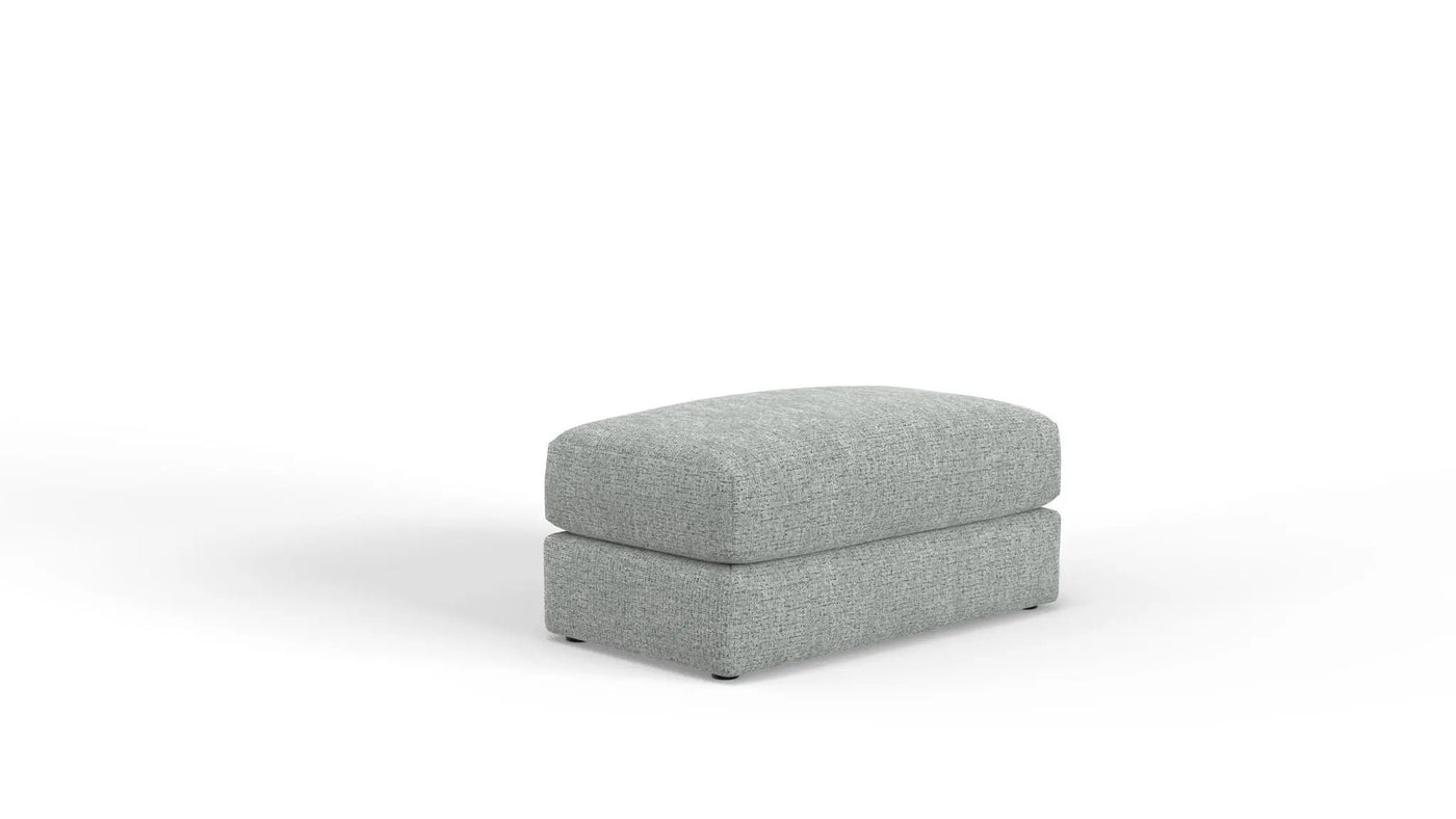 Brett - Ottoman by Unique Piece Furniture