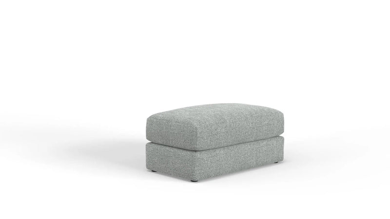 Brett - Ottoman by Unique Piece Furniture