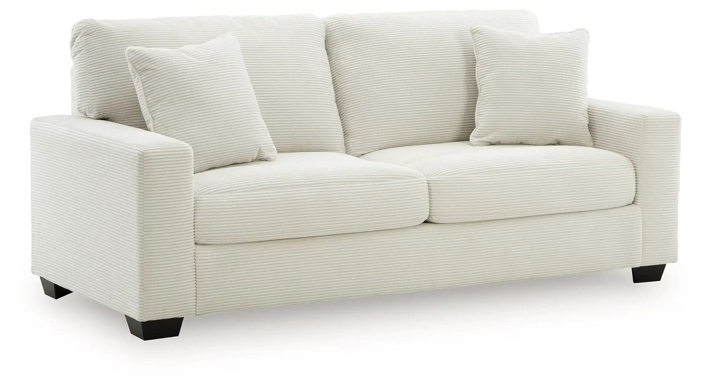 Greenbriar - Sofa by Unique Piece Furniture