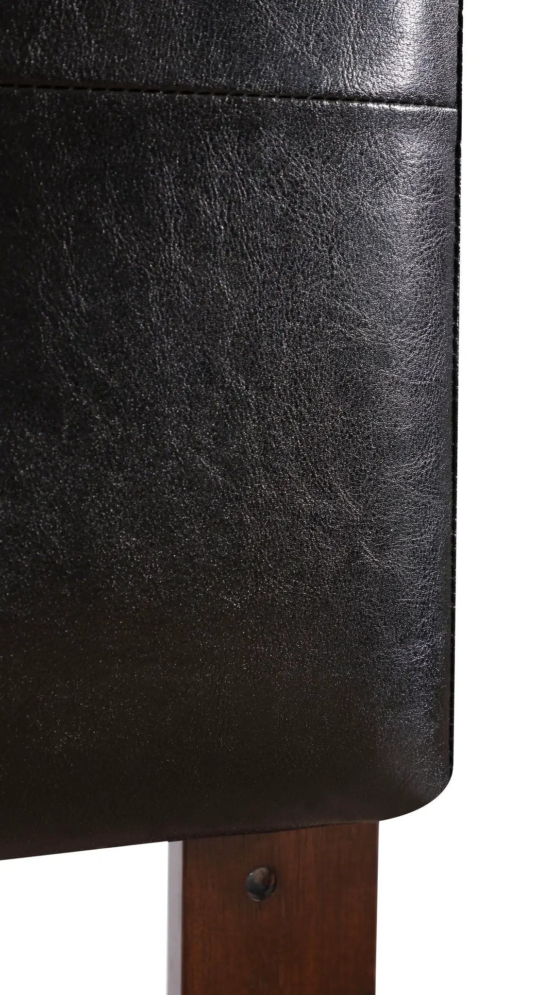Super Nova - Upholstered Headboard by Unique Piece Furniture