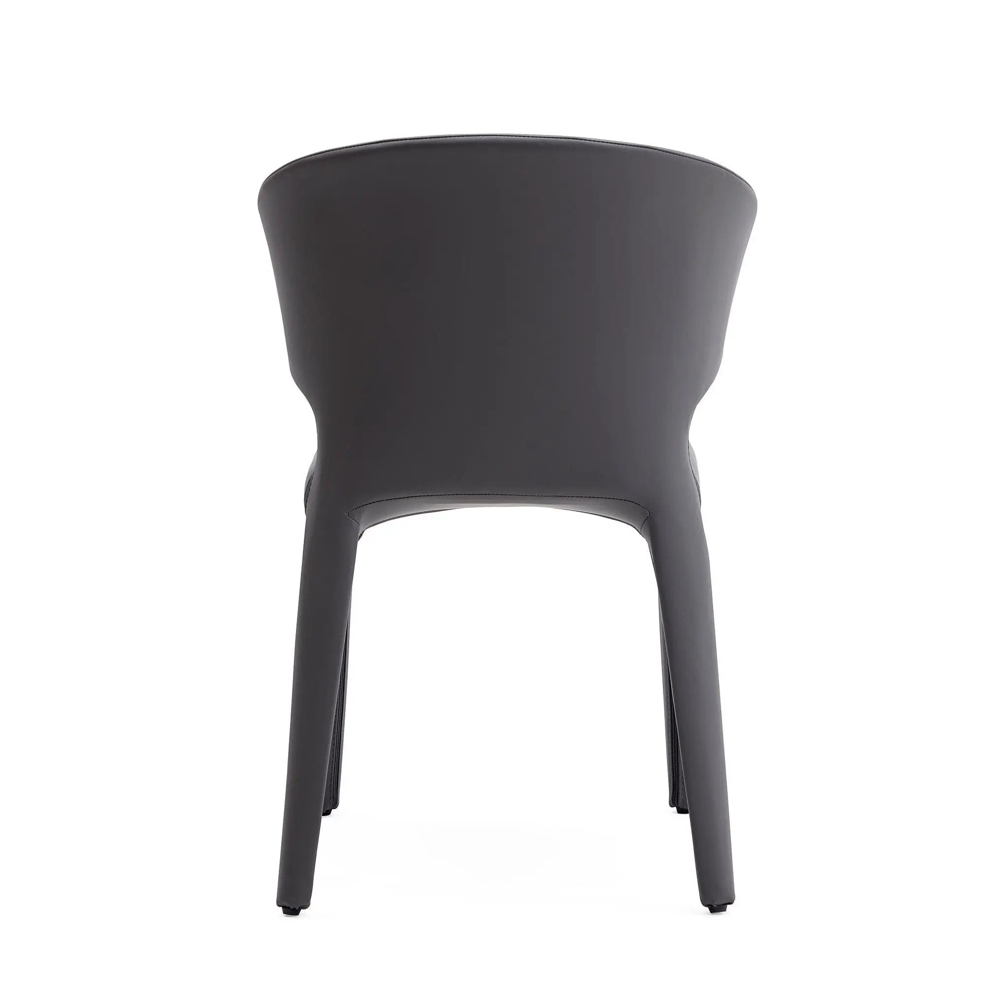 Conrad - Dining Chair (Set of 2) by HouseOfZazla