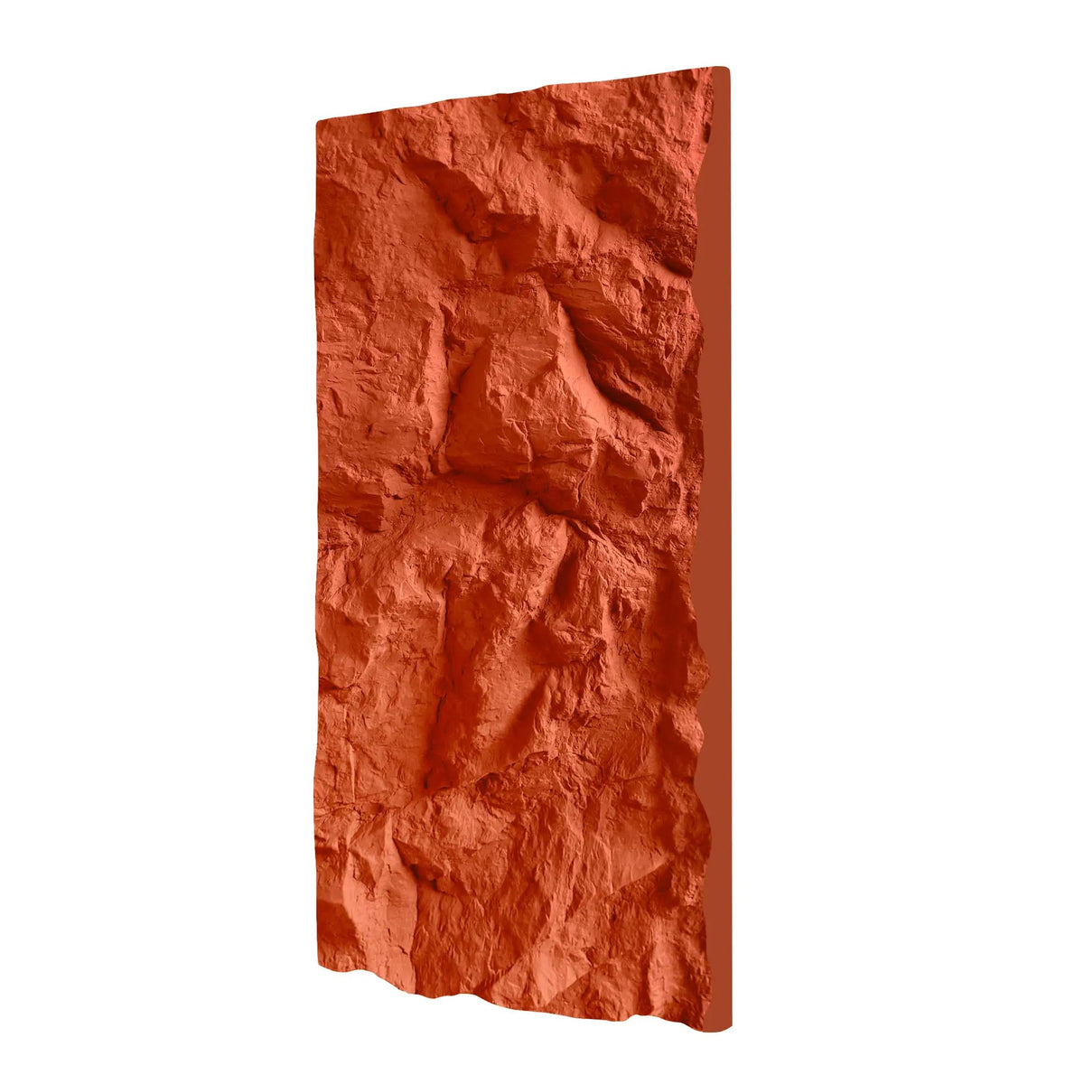 3D Faux Stone Wall Panels - Set of 6, photo 7 of 7