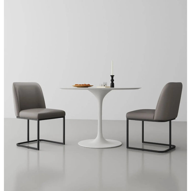 Serena - Dining Chair