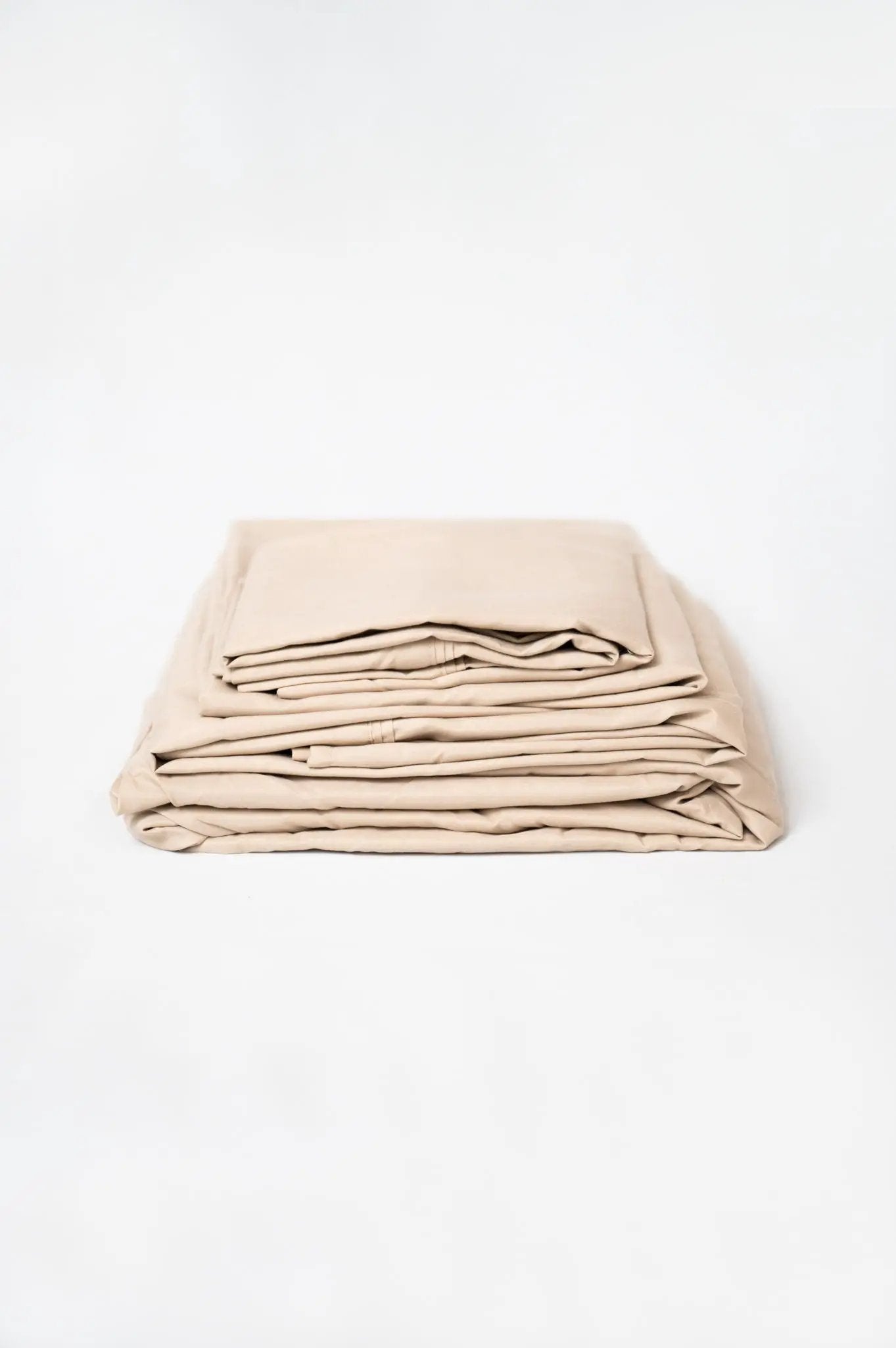 Micro And Bamboo Hypoallergenic Sheet Set by HouseOfZazla
