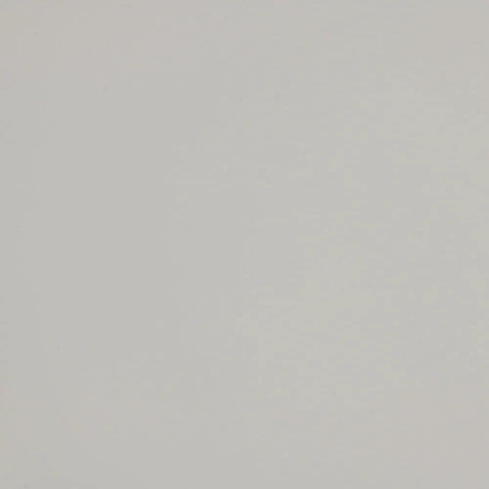 Laela - Dining Table - White by Unique Piece Furniture