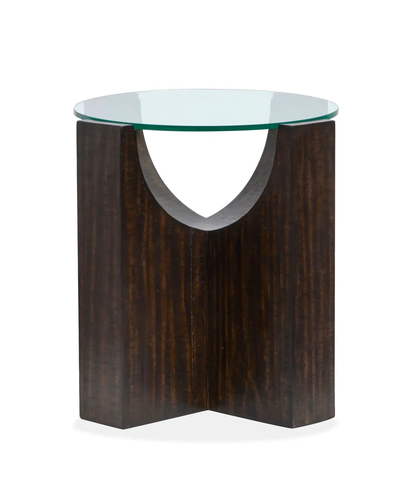 Beckham - Table by Unique Piece Furniture