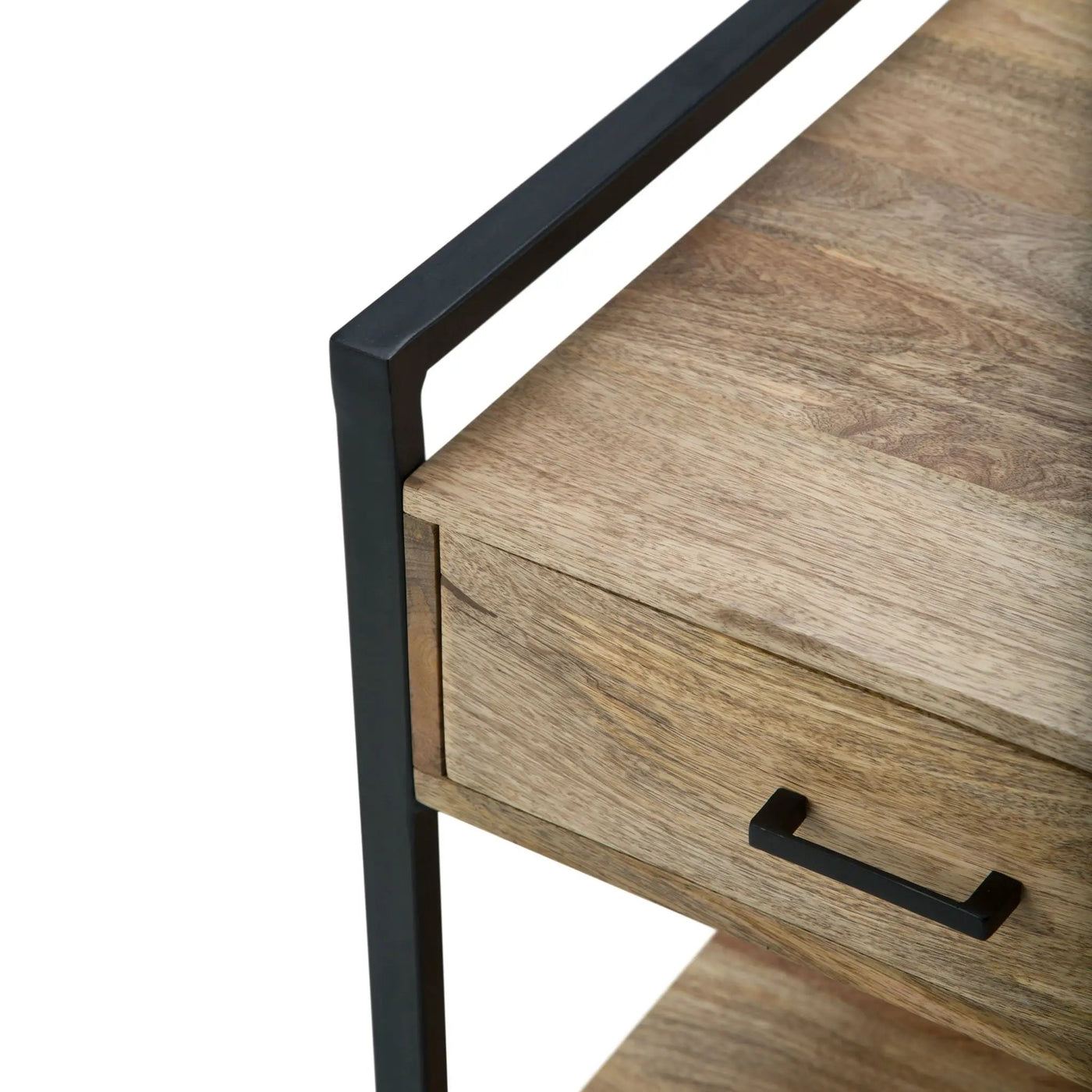 Riverside - Table by Unique Piece Furniture