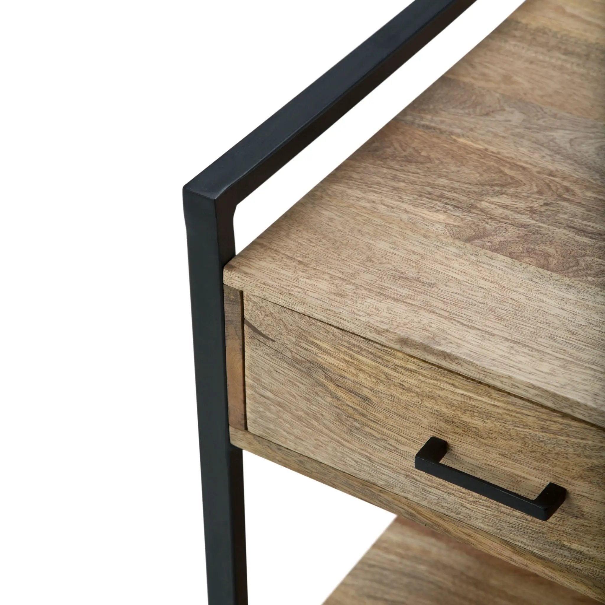 Riverside - Table by Unique Piece Furniture