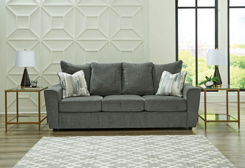 Stairatt - Sofa by Unique Piece Furniture