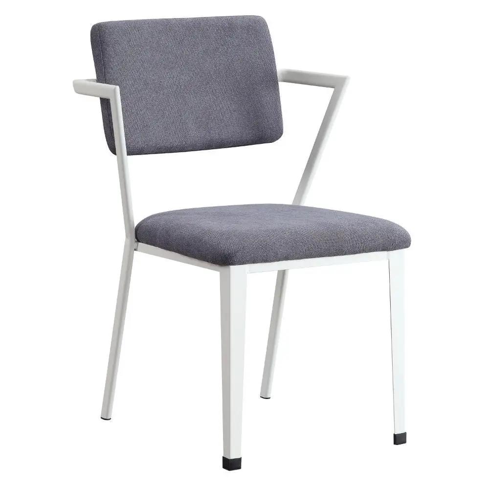 Cargo - Dining Chair by Unique Piece Furniture