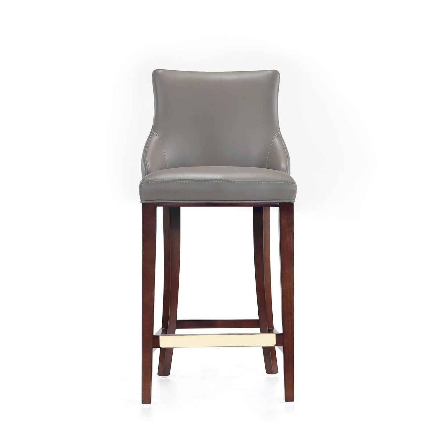 Shubert - Barstool by HouseOfZazla
