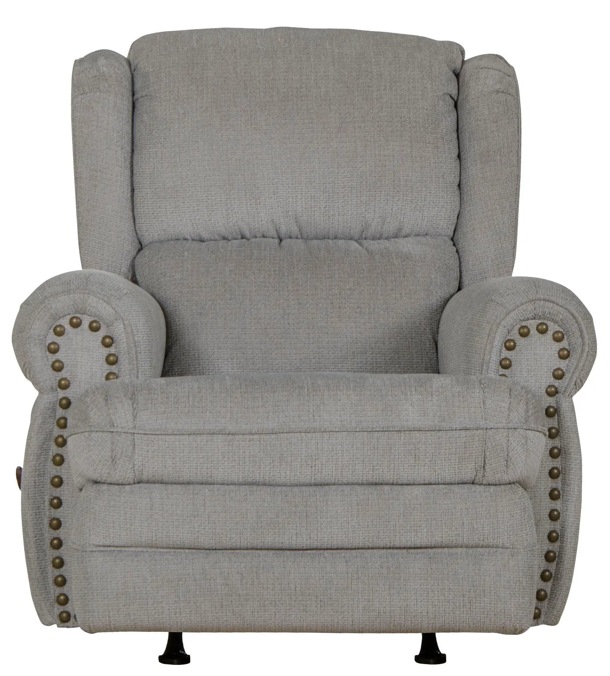 Singletary - Rocker Recliner by Unique Piece Furniture