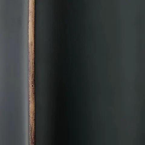 Rhaveney - Vase - Large by Unique Piece Furniture