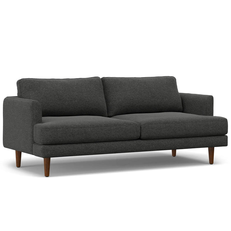 Livingston - Upholstered Sofa by Unique Piece Furniture