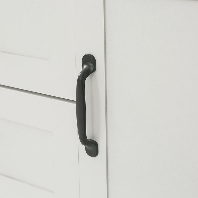 Hall Tree With 3 Hooks, Coat Hanger, Entryway Bench, Storage Bench, 3 In 1 Design by HouseOfZazla