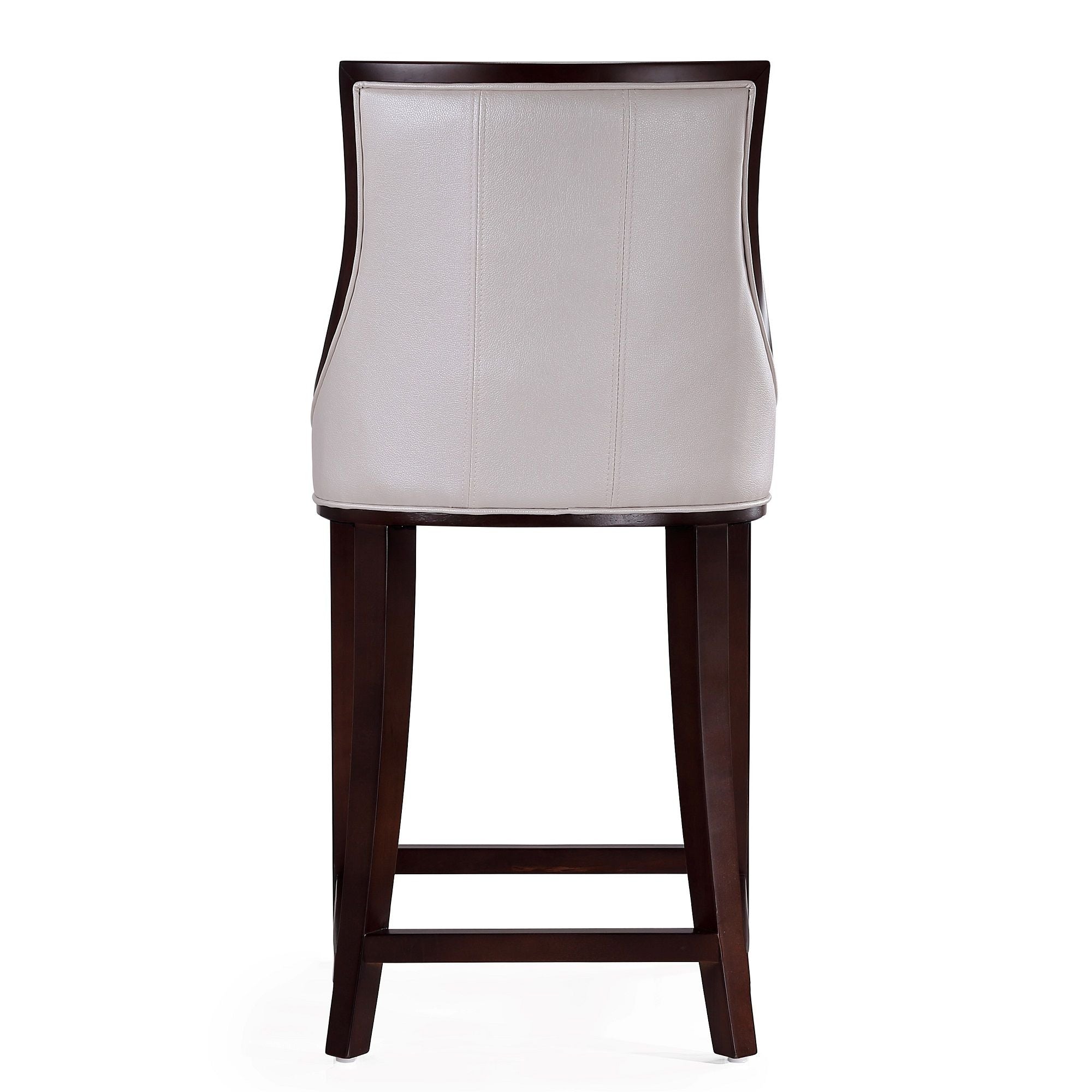 Fifth Avenue - Stool by HouseOfZazla