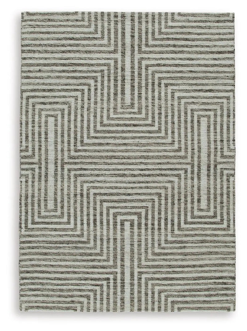 Jossen - Rug by Unique Piece Furniture
